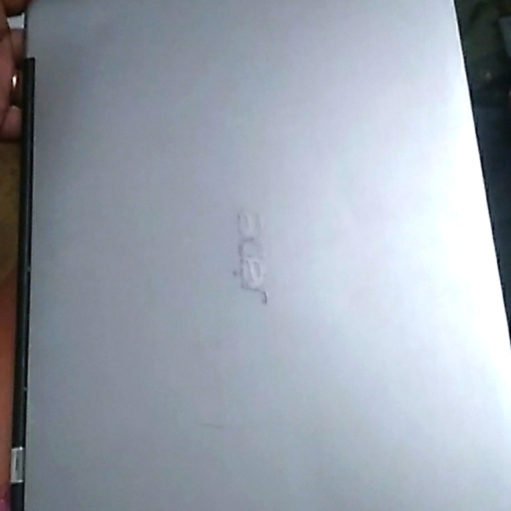 Acer aspine s3 windows 8 intel silver